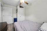 5823 Debore Drive - Photo 13