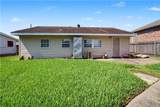 5823 Debore Drive - Photo 15