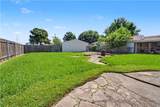 5823 Debore Drive - Photo 16