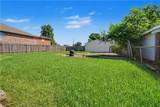 5823 Debore Drive - Photo 17