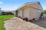 5823 Debore Drive - Photo 18