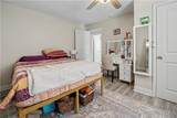 5823 Debore Drive - Photo 19