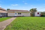 5823 Debore Drive - Photo 2