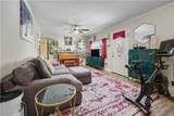 5823 Debore Drive - Photo 21
