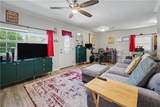 5823 Debore Drive - Photo 22
