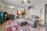 5823 Debore Drive - Photo 23