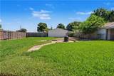 5823 Debore Drive - Photo 24