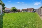 5823 Debore Drive - Photo 25
