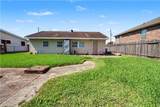 5823 Debore Drive - Photo 26
