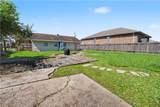 5823 Debore Drive - Photo 27