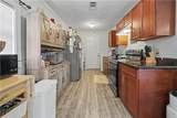 5823 Debore Drive - Photo 4