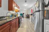 5823 Debore Drive - Photo 5
