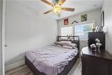 5823 Debore Drive - Photo 6