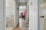 5823 Debore Drive - Photo 7