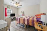 5823 Debore Drive - Photo 8