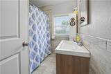 5823 Debore Drive - Photo 9