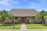 4221 Lake Trail Drive - Photo 1