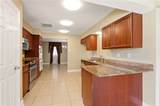4221 Lake Trail Drive - Photo 10
