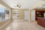 4221 Lake Trail Drive - Photo 11