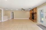 4221 Lake Trail Drive - Photo 12