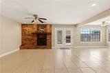 4221 Lake Trail Drive - Photo 13