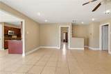 4221 Lake Trail Drive - Photo 14