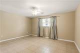 4221 Lake Trail Drive - Photo 15