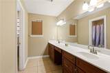 4221 Lake Trail Drive - Photo 16
