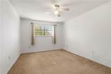 4221 Lake Trail Drive - Photo 18