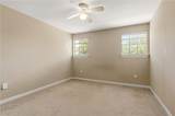 4221 Lake Trail Drive - Photo 19