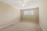 4221 Lake Trail Drive - Photo 20