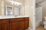 4221 Lake Trail Drive - Photo 21