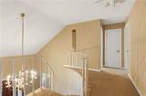 4221 Lake Trail Drive - Photo 22