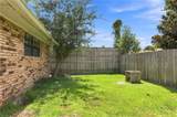 4221 Lake Trail Drive - Photo 24