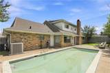 4221 Lake Trail Drive - Photo 25