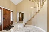 4221 Lake Trail Drive - Photo 4