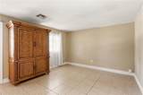 4221 Lake Trail Drive - Photo 5