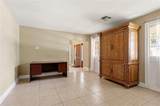 4221 Lake Trail Drive - Photo 6