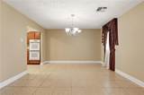 4221 Lake Trail Drive - Photo 7