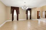 4221 Lake Trail Drive - Photo 8