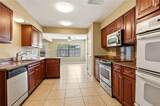 4221 Lake Trail Drive - Photo 9