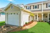 333 Highway Drive - Photo 1