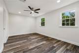 333 Highway Drive - Photo 10