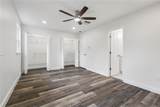 333 Highway Drive - Photo 11