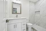 333 Highway Drive - Photo 12