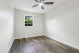 333 Highway Drive - Photo 13