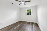 333 Highway Drive - Photo 14