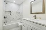 333 Highway Drive - Photo 15