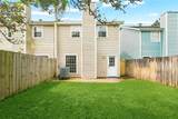333 Highway Drive - Photo 17
