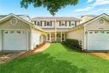 333 Highway Drive - Photo 2